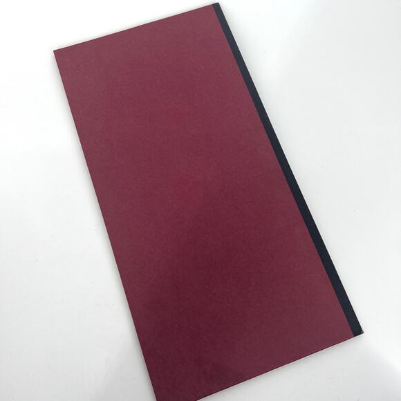 VTG 1982 Scrabble Board Game No. 17 Selchow & Righter in Box Nearly Complete - Picture 5 of 12